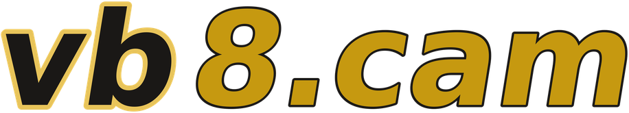 vb8.cam logo