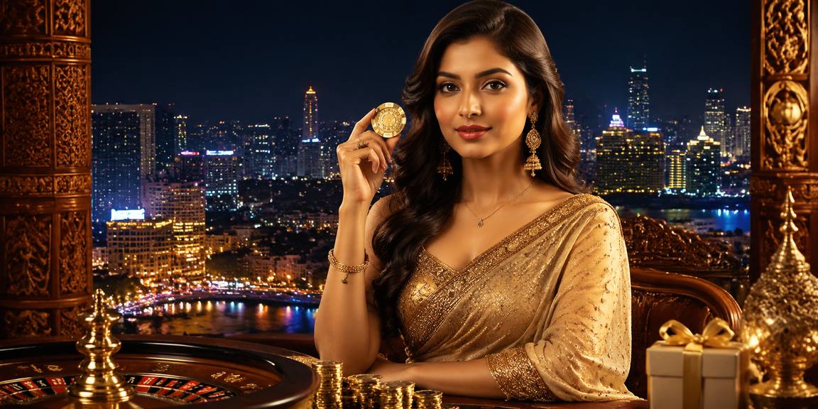 vb8.cam vb8.cam লবিতে কী কী পাবেন