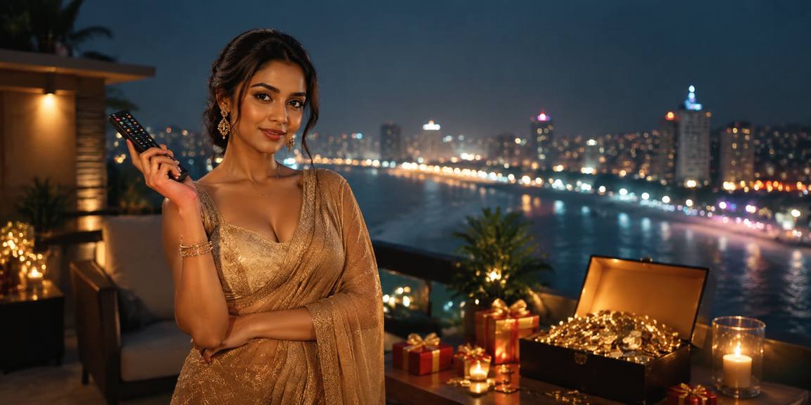 vb8.cam ফার্স্ট পার্সন তিন পাত্তি